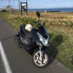 Thumbnail of post image 198