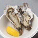 Thumbnail of post image 160