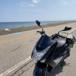 Thumbnail of post image 129