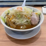 Thumbnail of post image 126