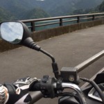 Thumbnail of post image 009