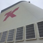 Thumbnail of post image 042